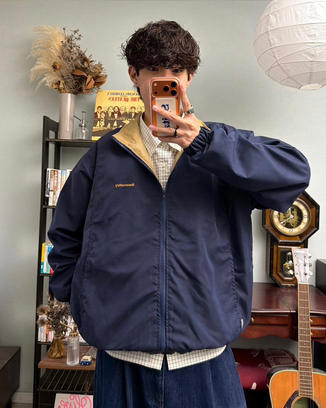 週間ランキング アウター – YOLO（ヨロ）｜ファッション通販