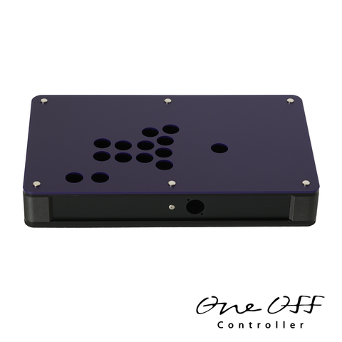 1_2_480x480.png?v=1720389343