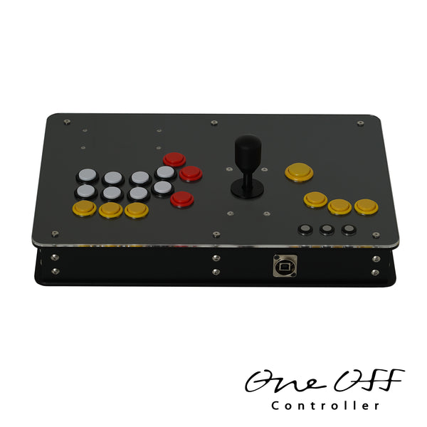 20240217-1-3_600x600.jpg?v=