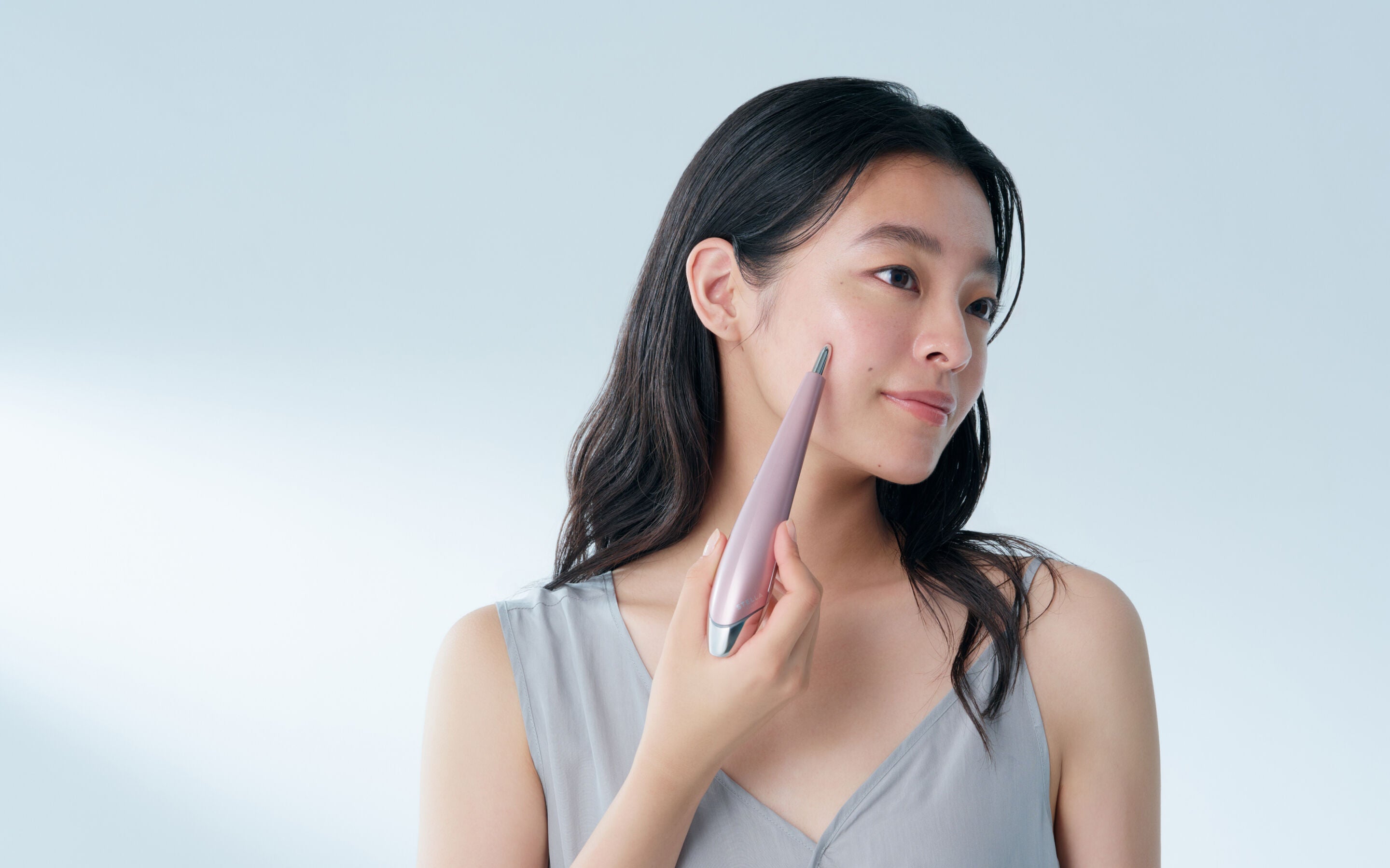 Beauty Face Stick 2.0 （ビューティフェイススティック）｜【公式