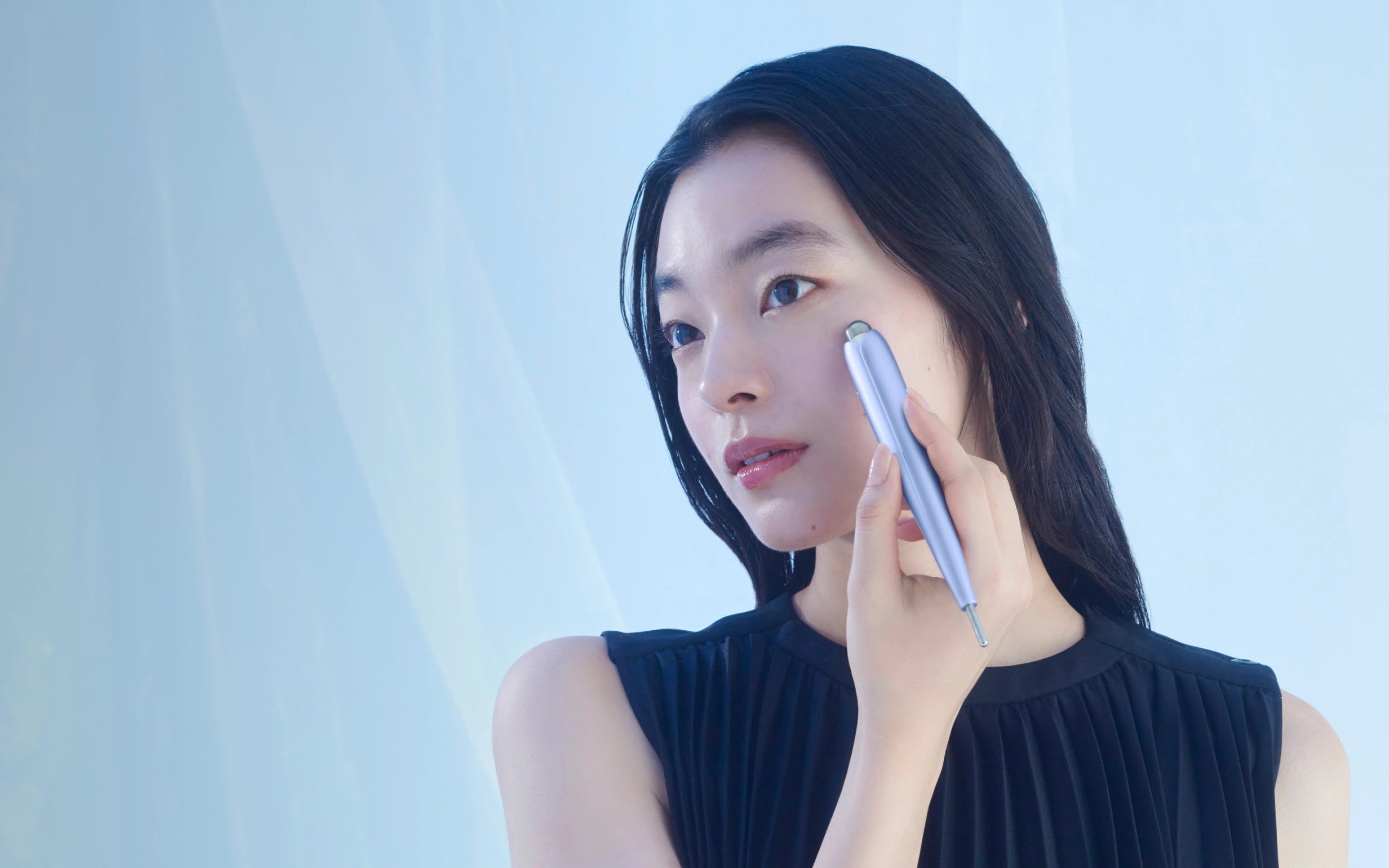 Beauty Face Stick Rin（ビューティフェイススティック リン）｜【公式