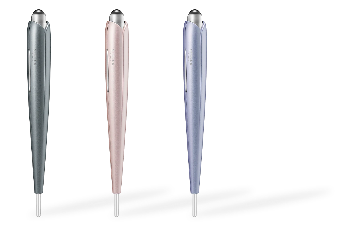 Beauty Face Stick Rin（ビューティフェイススティック リン）｜【公式