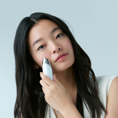 Beauty Face Stick 2.0 （ビューティフェイススティック）｜【公式