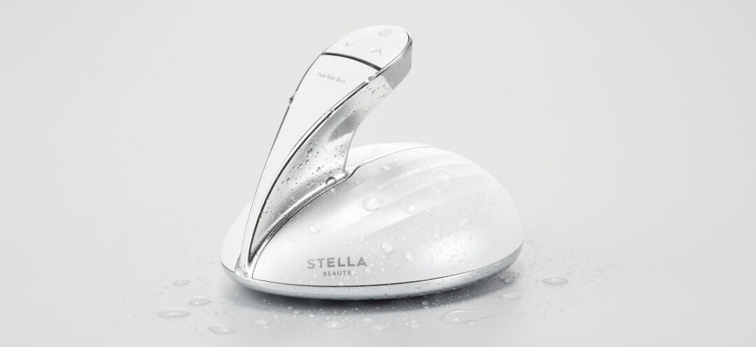 シェイプキャビテーション｜【公式】STELLA BEAUTE（ステラボーテ