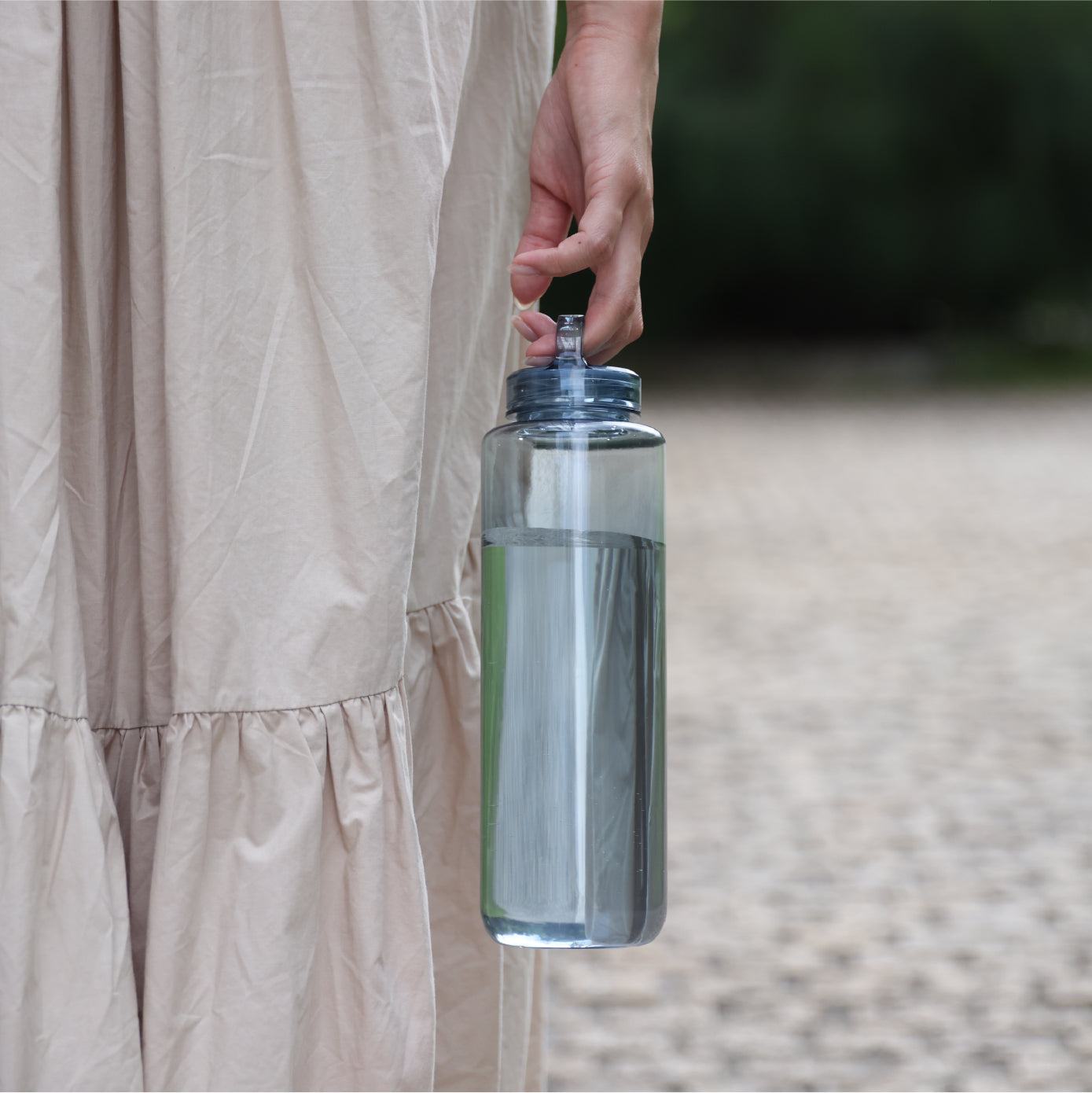 人気商品】シービージャパンの人気アイテムをご紹介｜買って後悔しない