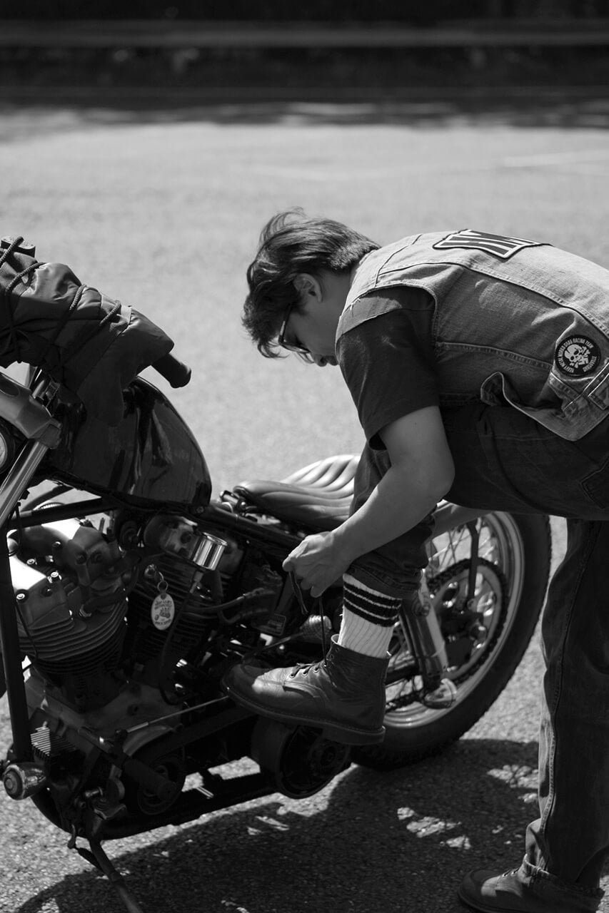 UNCROWD – BLUCO. INC