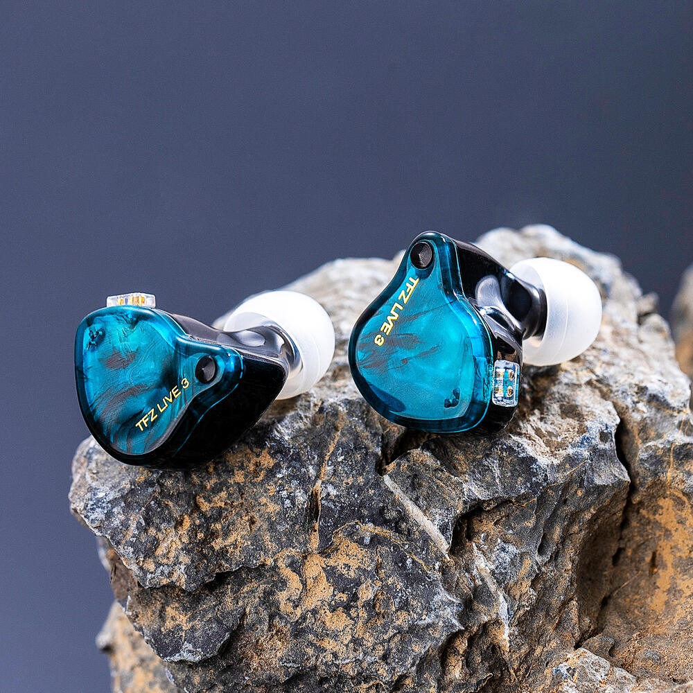 LIVE 3 (生産終了) – 伊藤屋国際