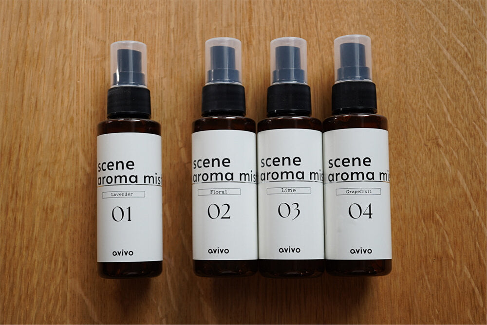 健康支援関連コンサルティング業務、健康関連商品の販売などを手掛け