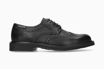 Goodyear Welted Shoes | Mephisto USA