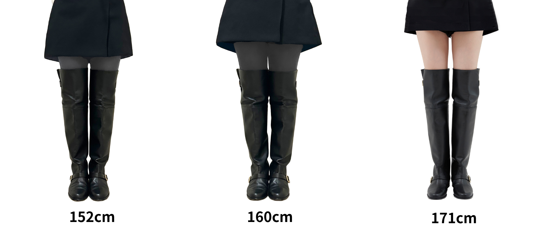 ネブローニ 10日くらいで削除 ネブローニ 10日くらいで削除 NEBULONI E