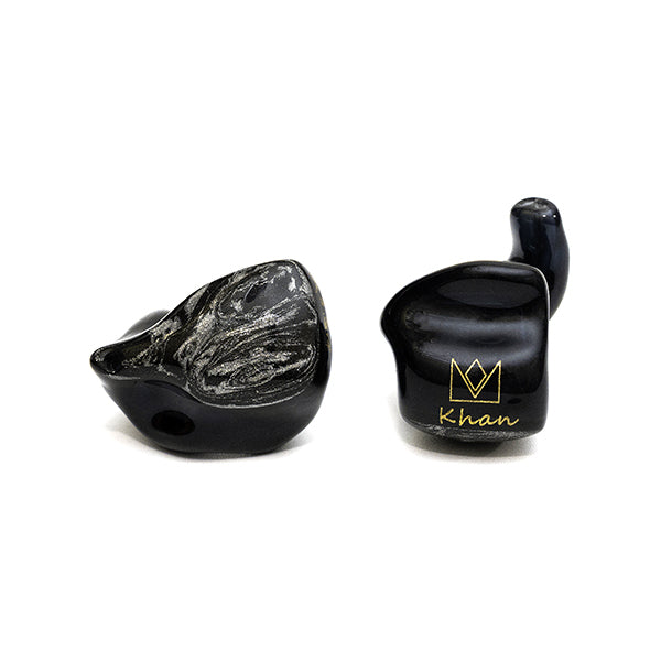 Noble Audio KATANA C – e☆イヤホン