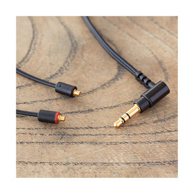 30103_8473_x280.jpg?v=1741392212