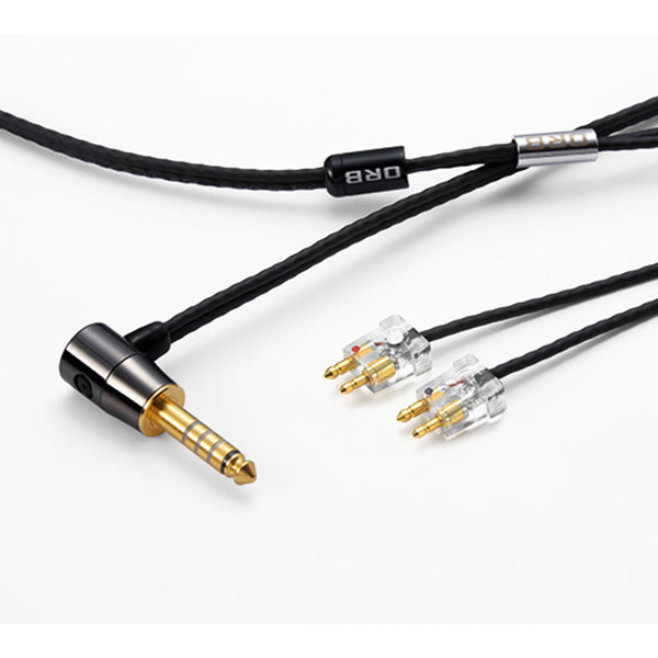 SENNHEISER CH 700 S Balanced Cable for HD 700 – e☆イヤホン