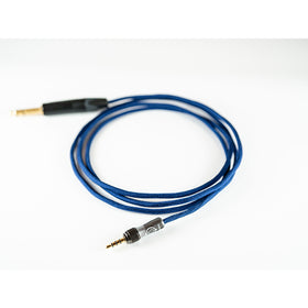 332033_122107_x280.jpg?v=