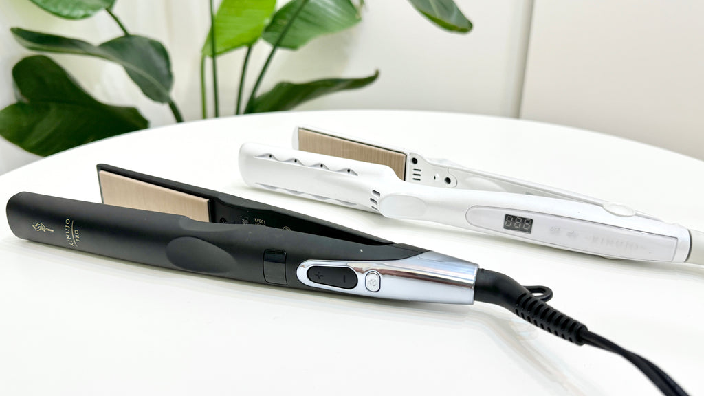 絹女~KINUJO~と絹女プロどっちがおすすめ？美容師が違いをわかりやすく