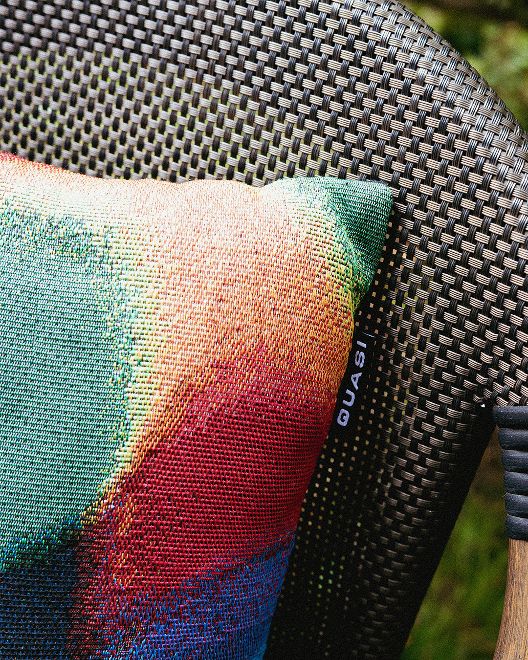 QUASI SKATEBOARDS (クアジ スケートボード) FALL25 コレクション