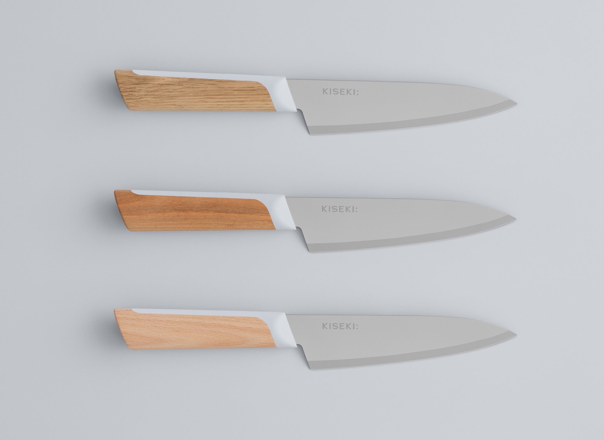 KISEKI:ペティナイフ – KISEKI:キセキの包丁【公式通販】