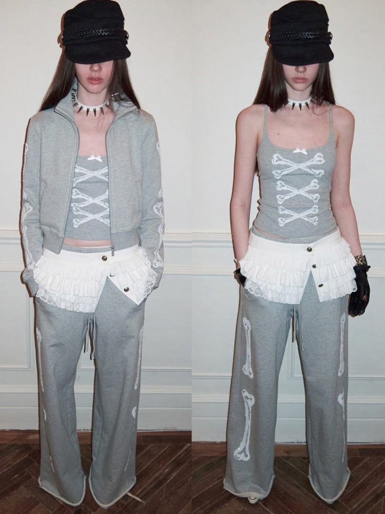 1JINN STUDIO – SCULTURE（エスカルチャー）