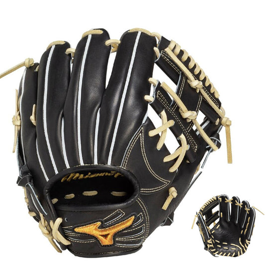 グローブ - 野球用品専門店「Baseball Park STAND IN」 – Page 7