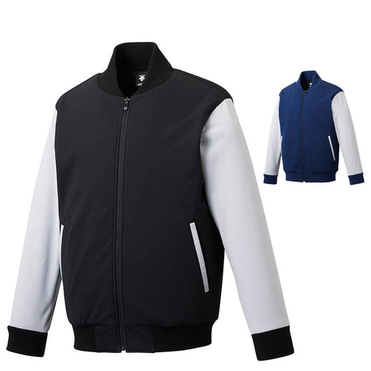 グランドコート - 野球用品専門店「Baseball Park STAND IN