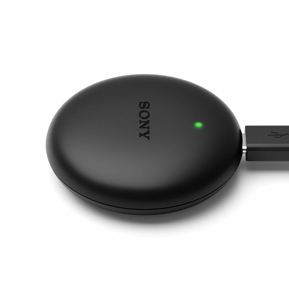 Sony mocopi – Mobile Motion Capture System for VR and 3D Content