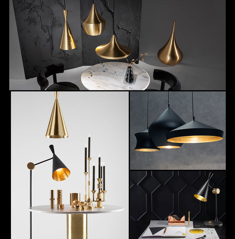 BEAT FLOOR ブラック H1600mm - YAMAGIWA OnlineStore