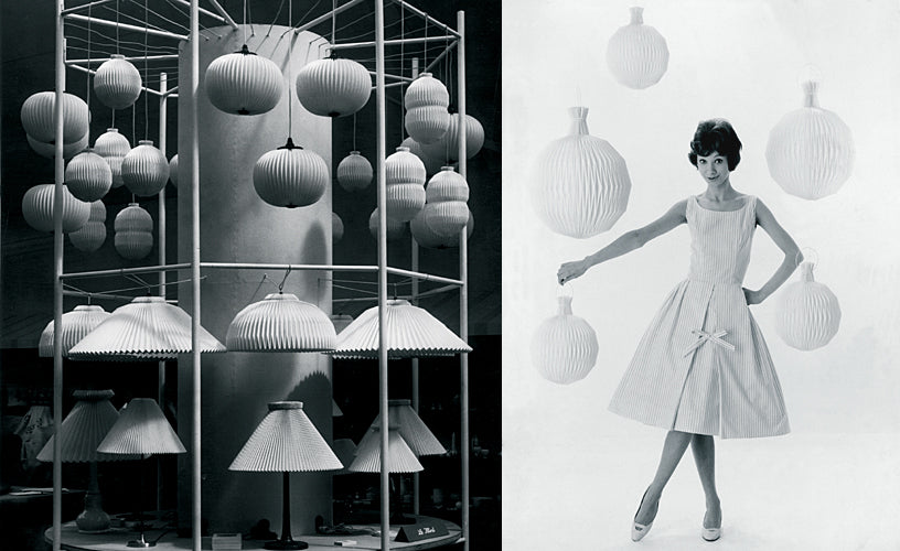 MODEL 23-60 シーリングライト ホワイト Φ600mm - YAMAGIWA OnlineStore