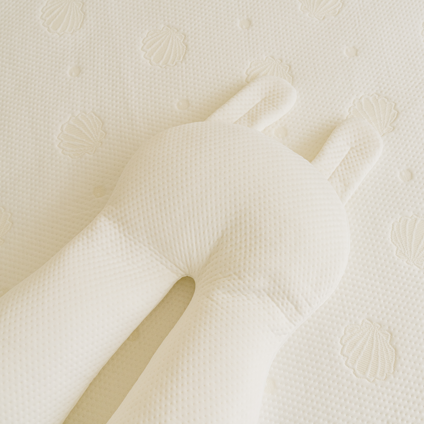 ユニースリープ_接触冷感カバーのみ（単品） – yuunysleep