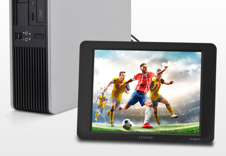 N0-17294--lcd-8000vh5b_01.jpg?