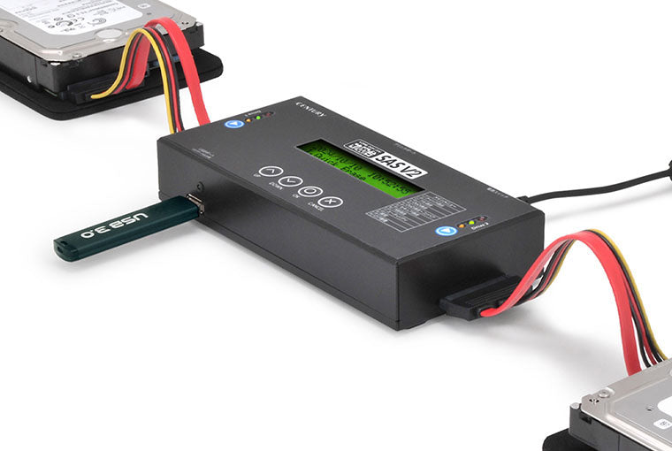 これdo台SAS V2 [KD25/35SASV2] – センチュリーダイレクト