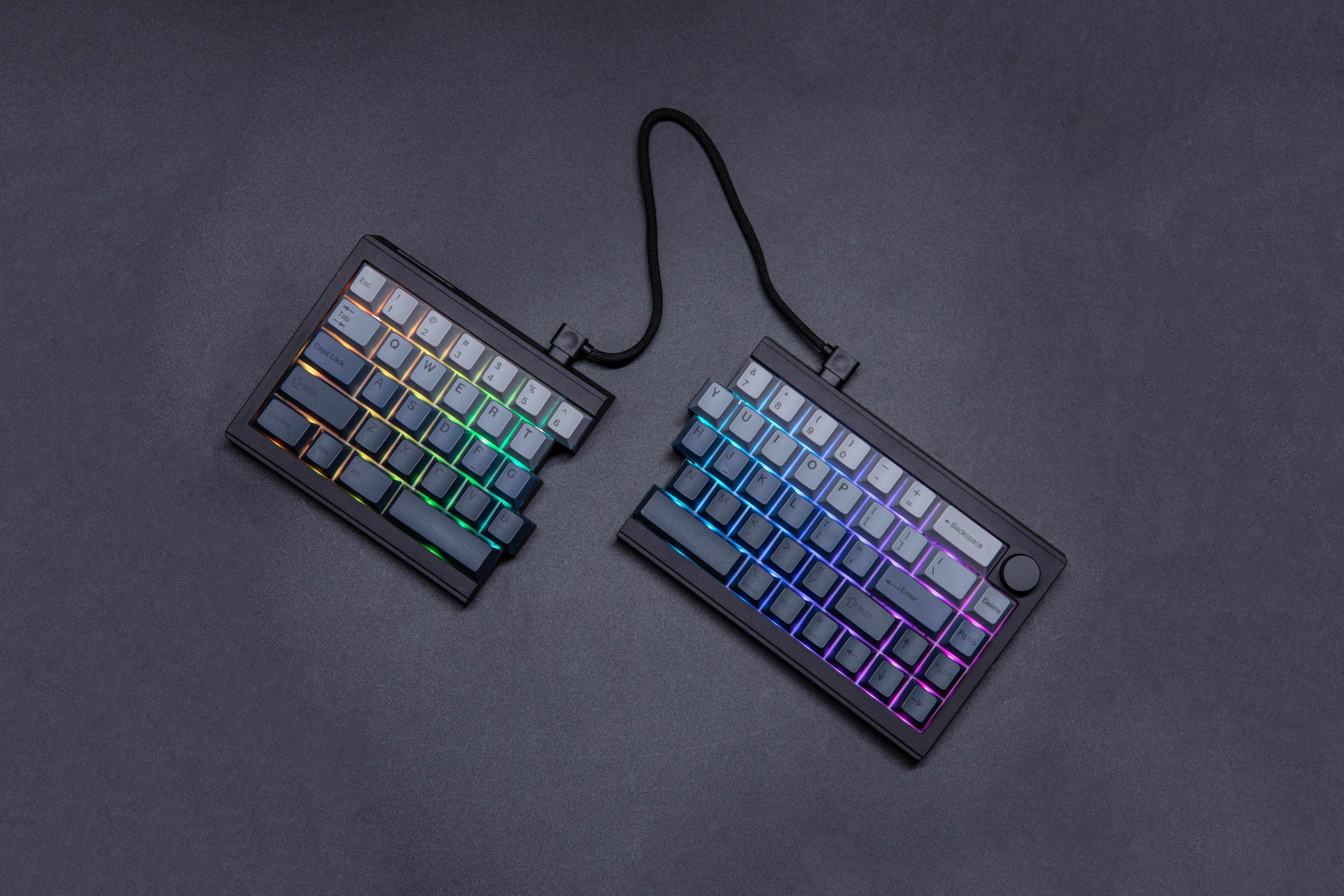 split65_2.jpg?v=1734923427