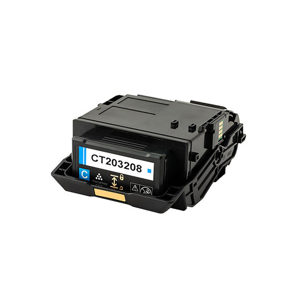 富士フイルム DocuPrint C3550 d 互換トナーカートリッジ - インクの