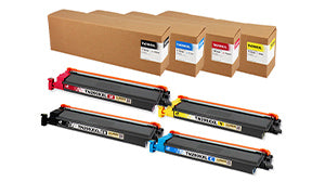 ブラザー 用トナーカートリッジ - インクのチップス本店