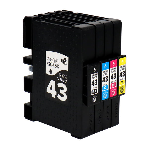 gc43-4pk_7b051c94-ddb6-479f-