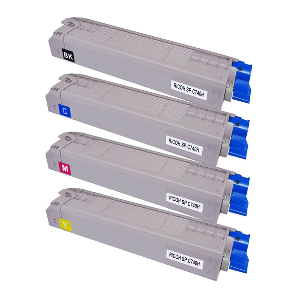 spc740h-6-free_9afe8392-18b8-