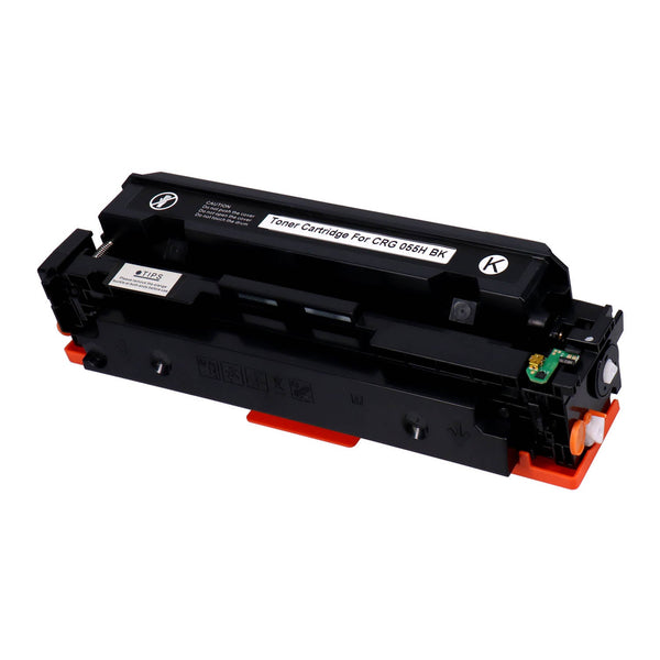 キヤノン Satera MF745Cdw 対応トナーカートリッジ - インクのチップス本店