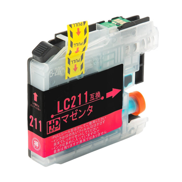 ブラザー MFC-J737DN 対応インク - インクのチップス本店