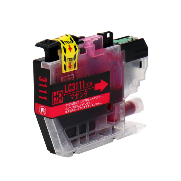 ブラザー DCP-J978N 対応インク - インクのチップス本店