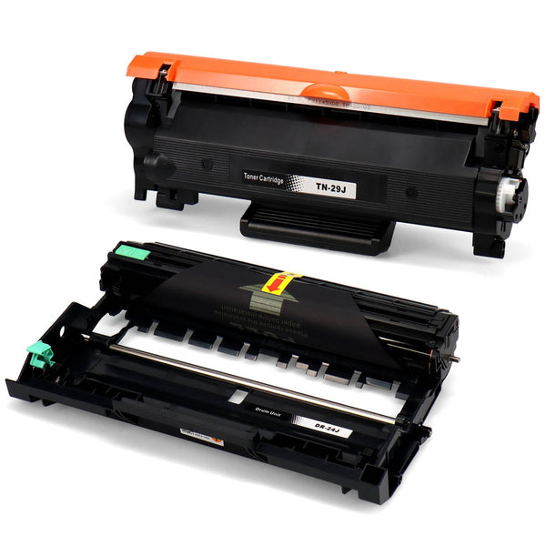 HL-L2375DW 対応トナー | ブラザー 互換トナー – インクのチップス本店