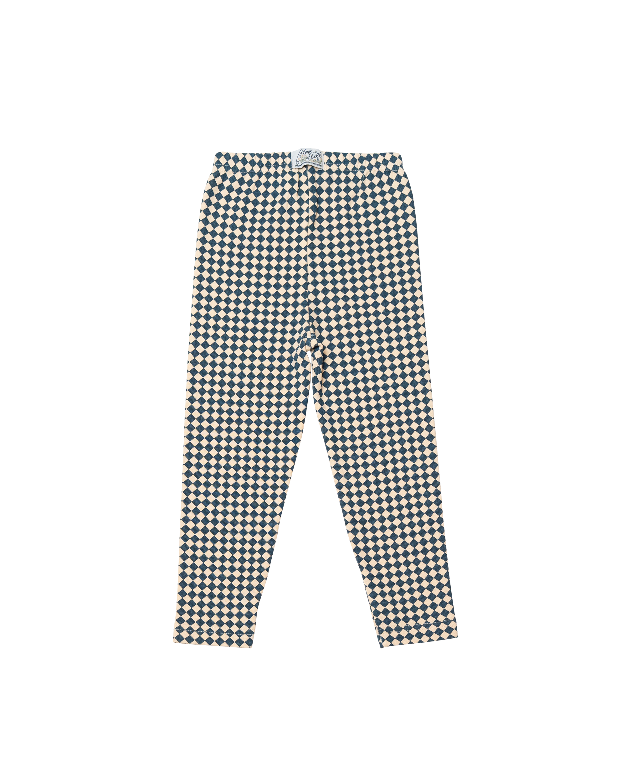 Home | House on the Hill