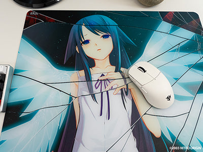 DSC03922_2b1e3553-cf2d-4e86-