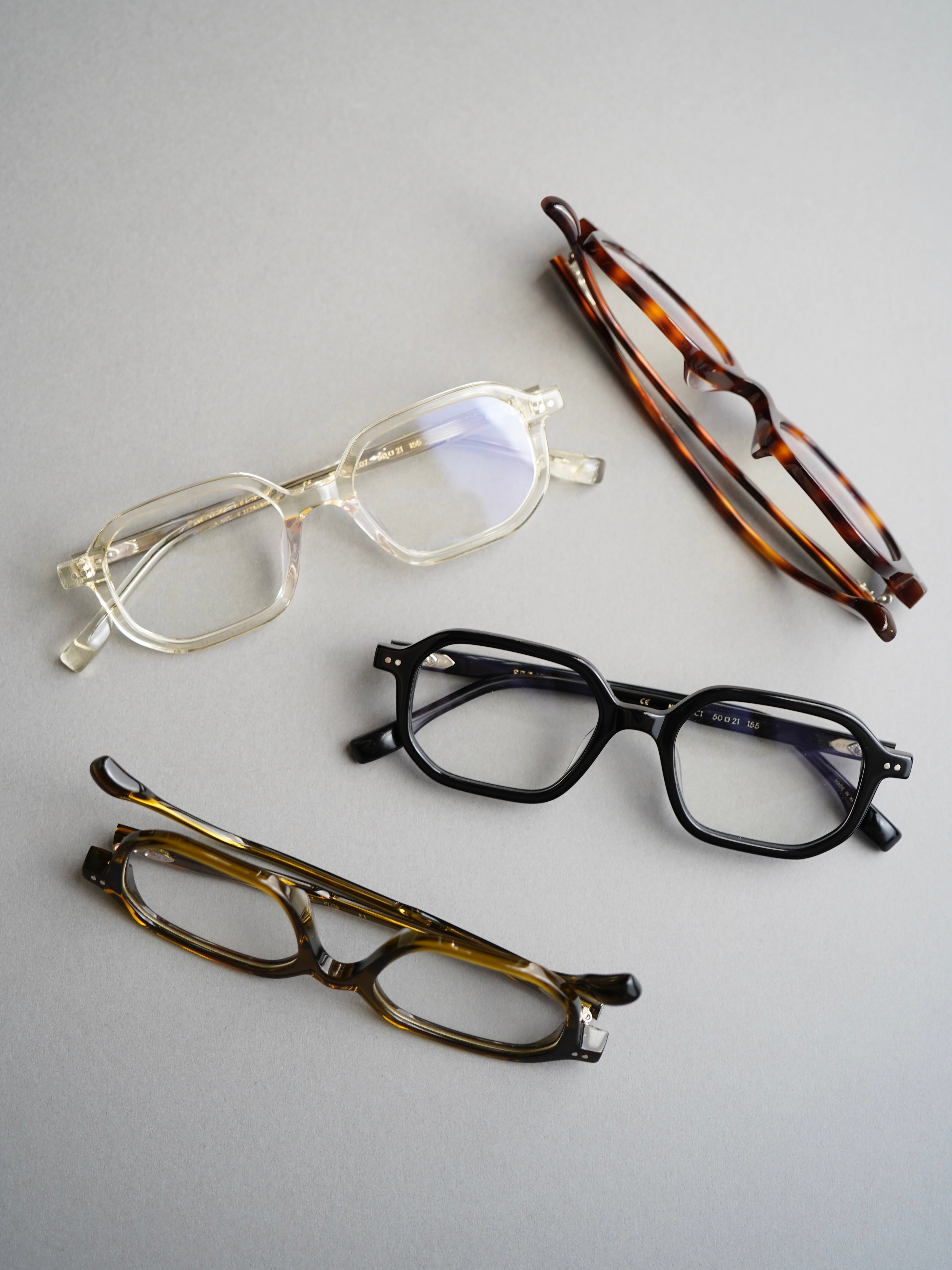 PROJEKT PRODUKT｜プロジェクト プロダクト ミニマルと感性が共存する