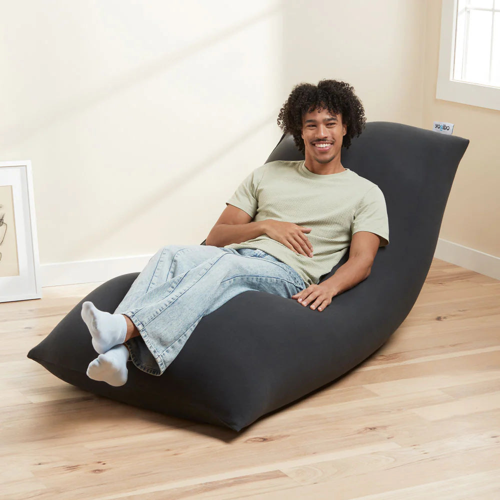 公式】一人暮らしにソファは必要？6畳でも快適な「置かない」選択肢と