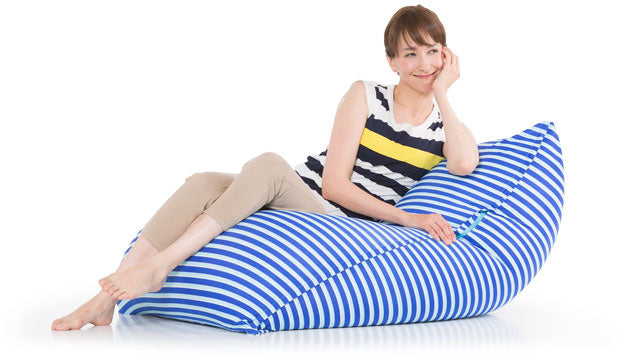 公式】【クリアランス】Yogibo Zoola Midi（ヨギボー ズーラ ミディ