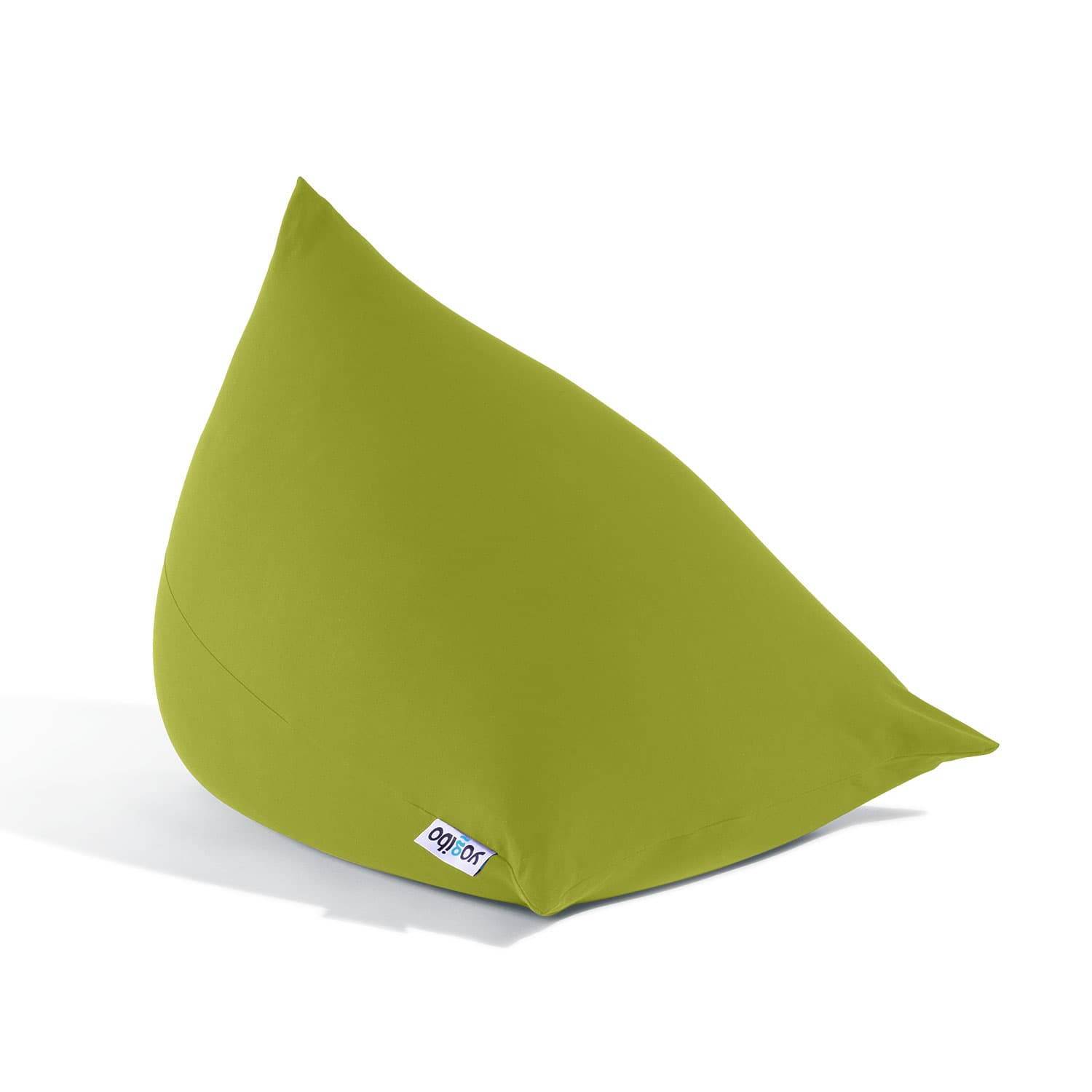 ヨギボー ピラミッド」の人気商品一覧 | 安い商品を通販サイトから探す