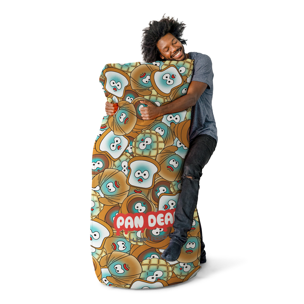 公式】【インタビュー × HUMAN ROBOT】 ちょっと不思議で、ずっとそば