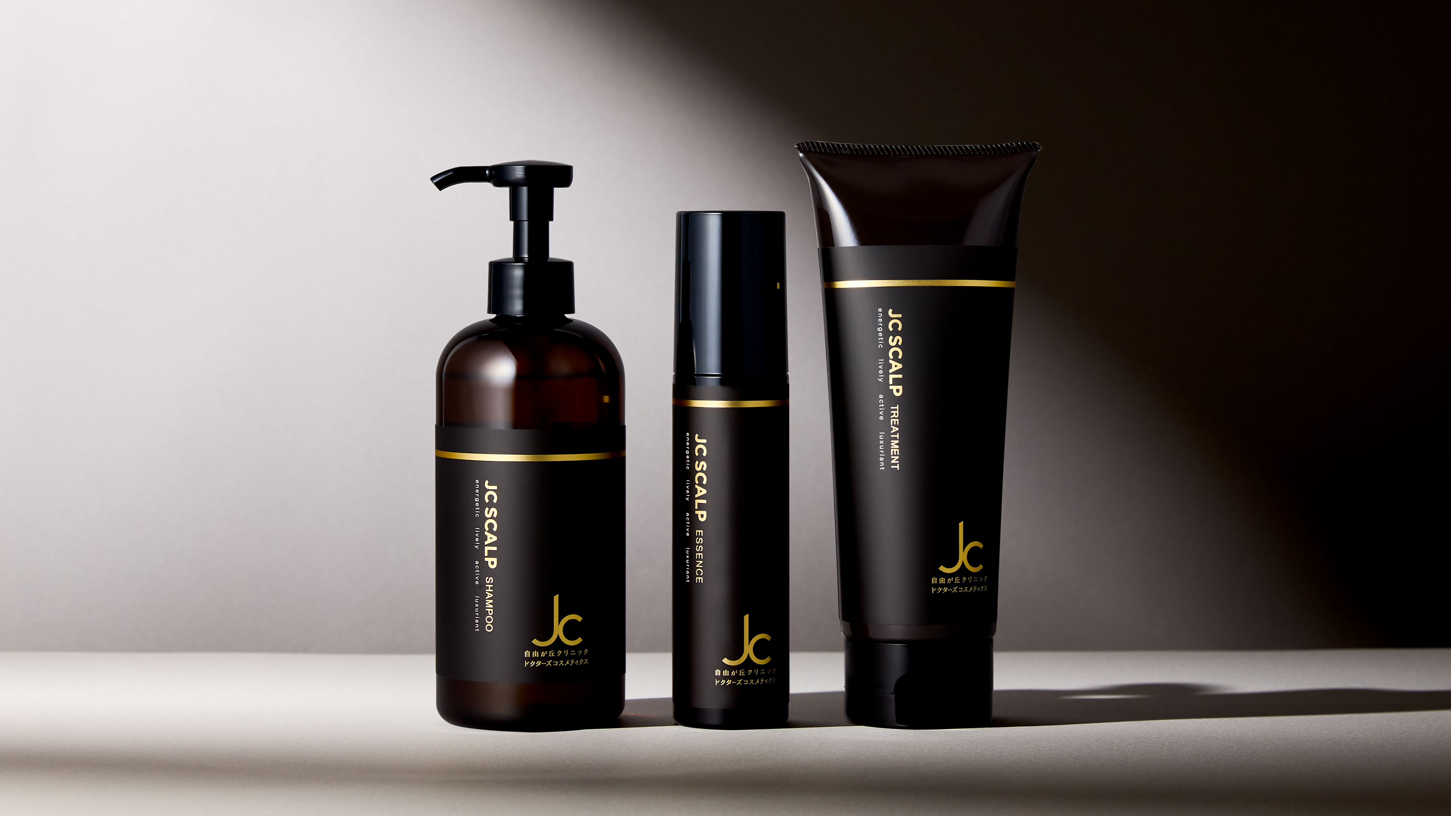 正規販売店】ORIBEコートダジュールハンドクリームの通販 | ベイショア