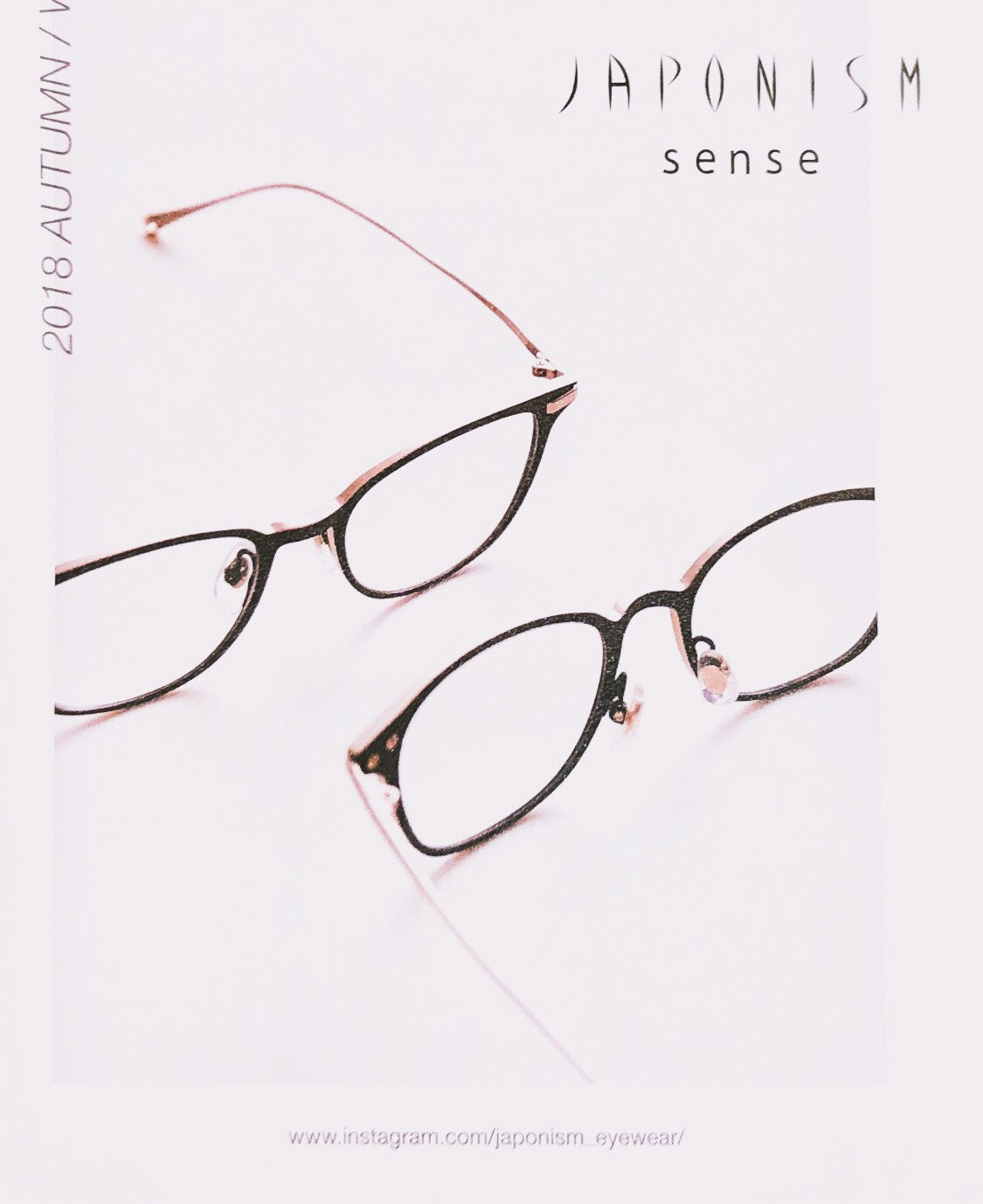 新入荷】JAPONISM ジャポニスム JS-131 – アイアイイスズ