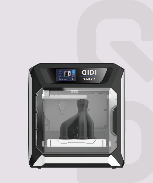 QIDI 3Dプリンターガイド：機能と仕様の比較 – QIDI JP Store
