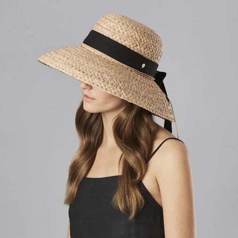 image5-1_480x480.webp?v=1689635096